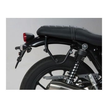 HTA1166711000 LEGEND GEAR SLC SIDELA(E) SW-MOTECH (GX_u[ebN) 14675545