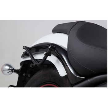 HTA0885610000 LEGEND GEAR SLC SIDELA() SW-MOTECH (GX_u[ebN) 14675658