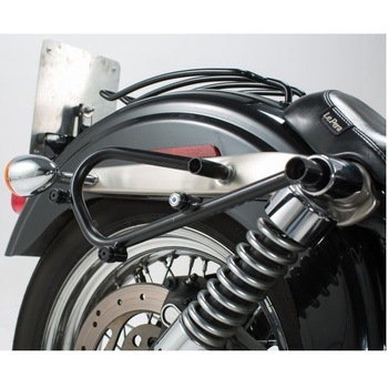 HTA1877811000 LEGEND GEAR SLC SIDE�L�����A(�E) SW-MOTECH (�G�X�_�u�����[���e�b�N) 14675746