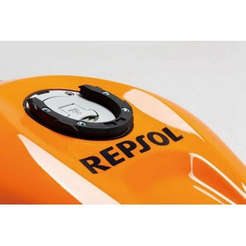 TRT0064010400/B EVOタンクリング SW-MOTECH (エスダブリューモテック) 14675834