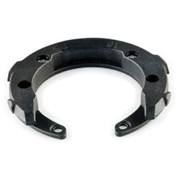 TRT0064011800/B EVO^NO SW-MOTECH (GX_u[ebN) 14675886