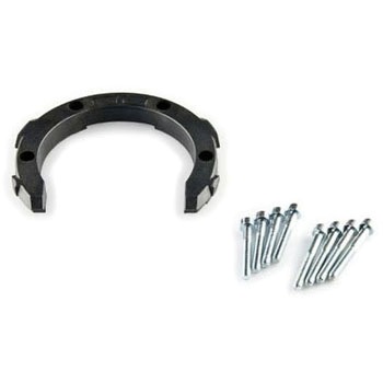 TRT0064012000/B EVO^NO SW-MOTECH (GX_u[ebN) 14675895