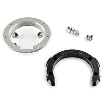 EVOタンクリング - SW-MOTECH (エスダブリューモテック)