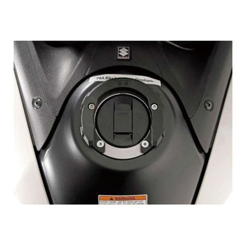 TRT0064012500/B EVO�^���N�����O SW-MOTECH (�G�X�_�u�����[���e�b�N) 14675929