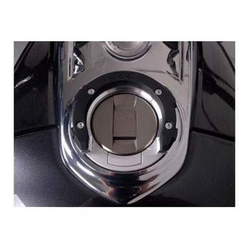 TRT0064013100/B EVO^NO SW-MOTECH (GX_u[ebN) 14675956