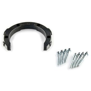 EVOタンクリング - SW-MOTECH (エスダブリューモテック)