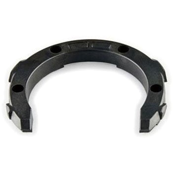 EVOタンクリング - SW-MOTECH (エスダブリューモテック)