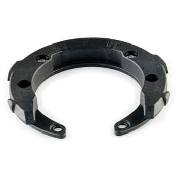 TRT0064018000/B EVO�^���N�����O SW-MOTECH (�G�X�_�u�����[���e�b�N) 14676017