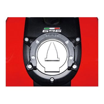 TRT0064020300/B EVO^NO SW-MOTECH (GX_u[ebN) 14676044