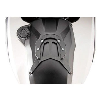 TRT0064020500/B EVO^NO SW-MOTECH (GX_u[ebN) 14676053