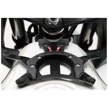 TRT0064020800/B EVO^NO SW-MOTECH (GX_u[ebN) 14676087