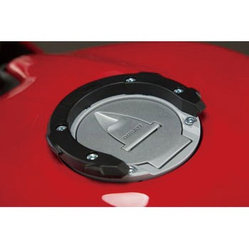 TRT0064030001/B EVO^NO SW-MOTECH (GX_u[ebN) 14676114