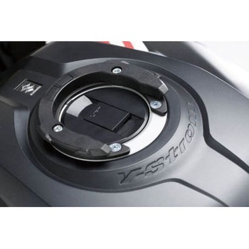 TRT0064030300/B EVO^NO SW-MOTECH (GX_u[ebN) 14676148