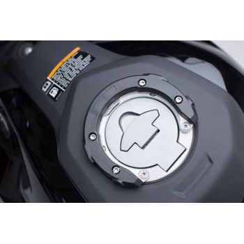 TRT0064031000/B EVO^NO SW-MOTECH (GX_u[ebN) 14676209