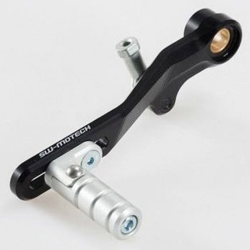 FSC0664210000 ギアレバー SW-MOTECH (エスダブリューモテック) 14676288