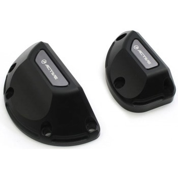 エンジンカバースライダー ACTIVE(アクティブ)