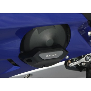 エンジンカバースライダー ACTIVE(アクティブ)