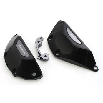 エンジンカバースライダー ACTIVE(アクティブ)