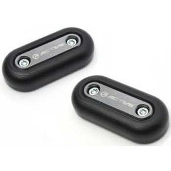 1133302 �t���[���X���C�_�[ �I�[�o�� ACTIVE(�A�N�e�B�u) 14676735