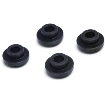 オプション 荷掛けフックレスカラー フェンダーレスKIT用 ACTIVE(アクティブ)