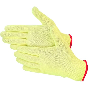 10G GLOVE100 アトム
