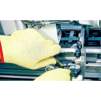 10G GLOVE100