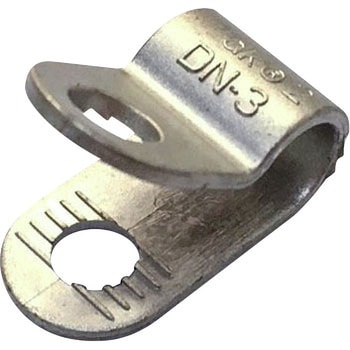 DN-3SY-10 �m�C�Y�N���b�v �f���J�G���N�g���� 14677259