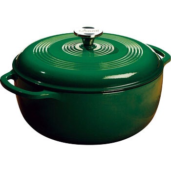 EC6D53 bW Gi_b`I[u bW 14678853