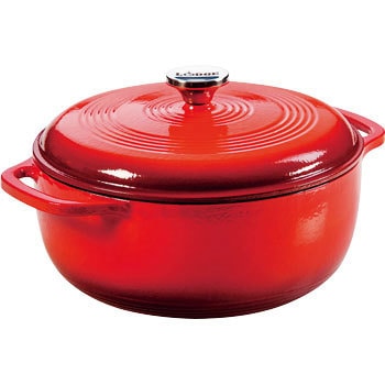 EC6D68 ���b�W �G�i�����_�b�`�I�[�u�� ���b�W 14678887