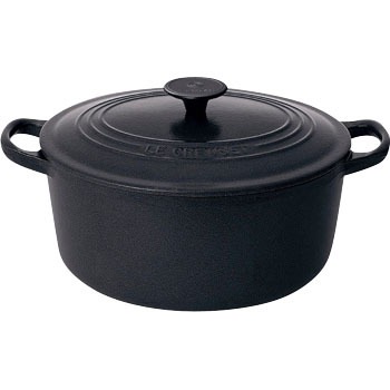 2501 ���E�N���[�[ �R�R�b�g�E�����h ���E�N���[�[ 14679264