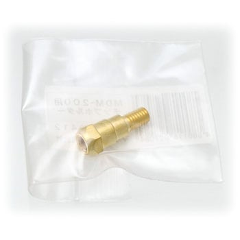 トーチSB-240用チップホルダー マイト工業株式会社