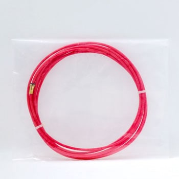 トーチSB-240用ライナー1.0/1.2mm(アルミ用) マイト工業株式会社