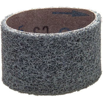 RP-60E用HLベルト マイト工業株式会社