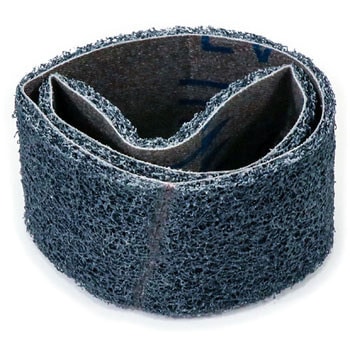 RP-60E用HLベルト マイト工業株式会社