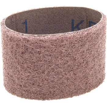 RP-60E用HLベルト マイト工業株式会社