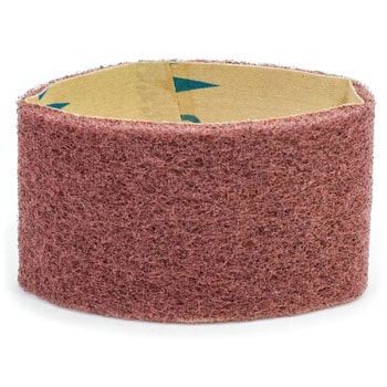 RP-60E用HLベルト マイト工業株式会社