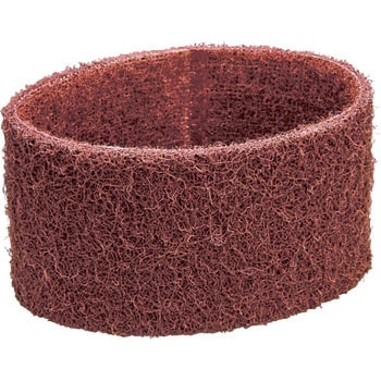 RP-60E用HL-SMベルト マイト工業株式会社