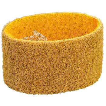 RP-60E用HL-SMベルト マイト工業株式会社