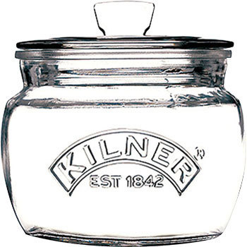 �] �L���i�[ ���j�o�[�T���X�g���[�W�W���[ �L���i�[ 14684094