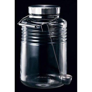 817 MC�R���e�i�[ �A�f���A(�ΒˏɎq) 14684198