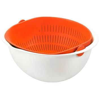 �] �~������U���E�{�E�� ���Y�� 14684697