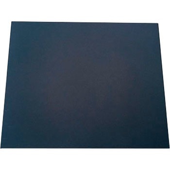 600 �ϐ��y�[�p�[ �����R�����_�� 14685853