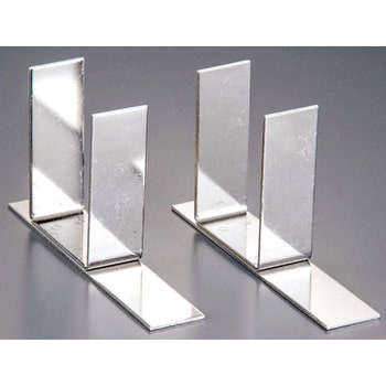 ラップラクン衛生庖丁差用 置型金具小型用 OLI Lab