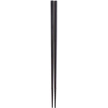 GM-4055 �g���l�[�h��蔢 ���Y�� 14686517