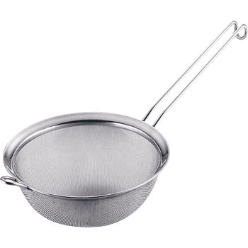 �] UK18-8���E���h���b�V���X�g���[�i�[ YUKIWA(���L��/�O��Y��) 14686763