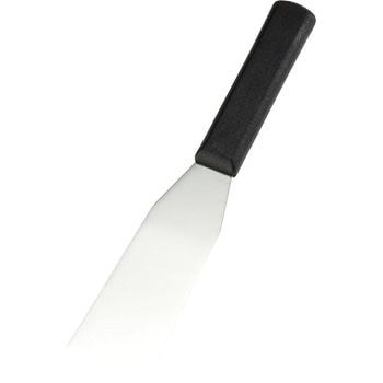 TKG キッチンツール ターナー - TKG
