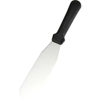 TKG キッチンツール ターナー - TKG