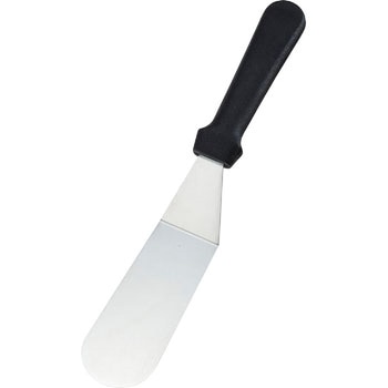 TKG キッチンツール L型ターナー - TKG