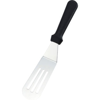 TKG キッチンツール L型ターナー - TKG