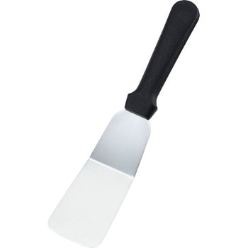 TKG キッチンツール L型ターナー - TKG